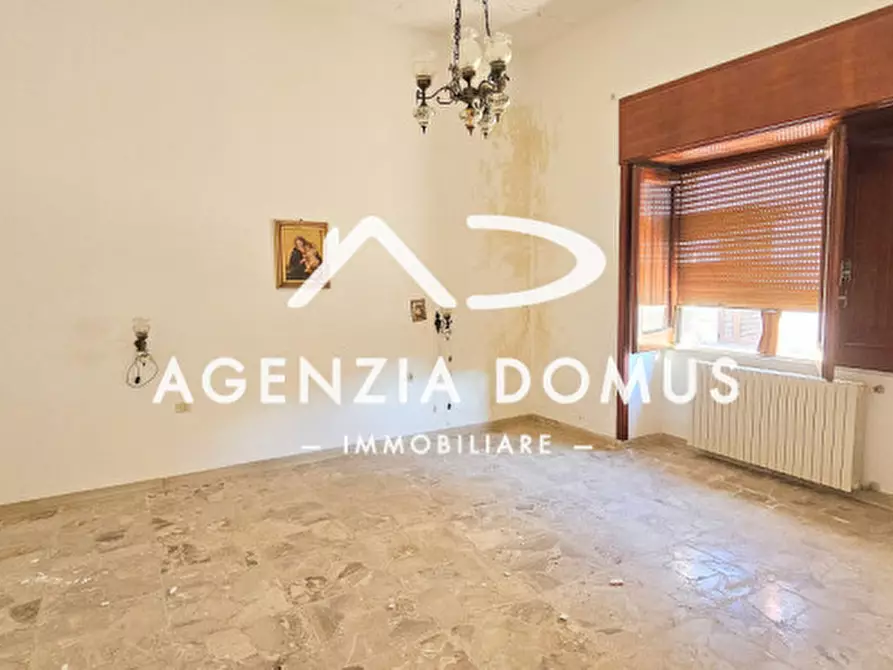 Immagine 25 di Casa indipendente in vendita  in Via Montegrappa n.5 a Alliste