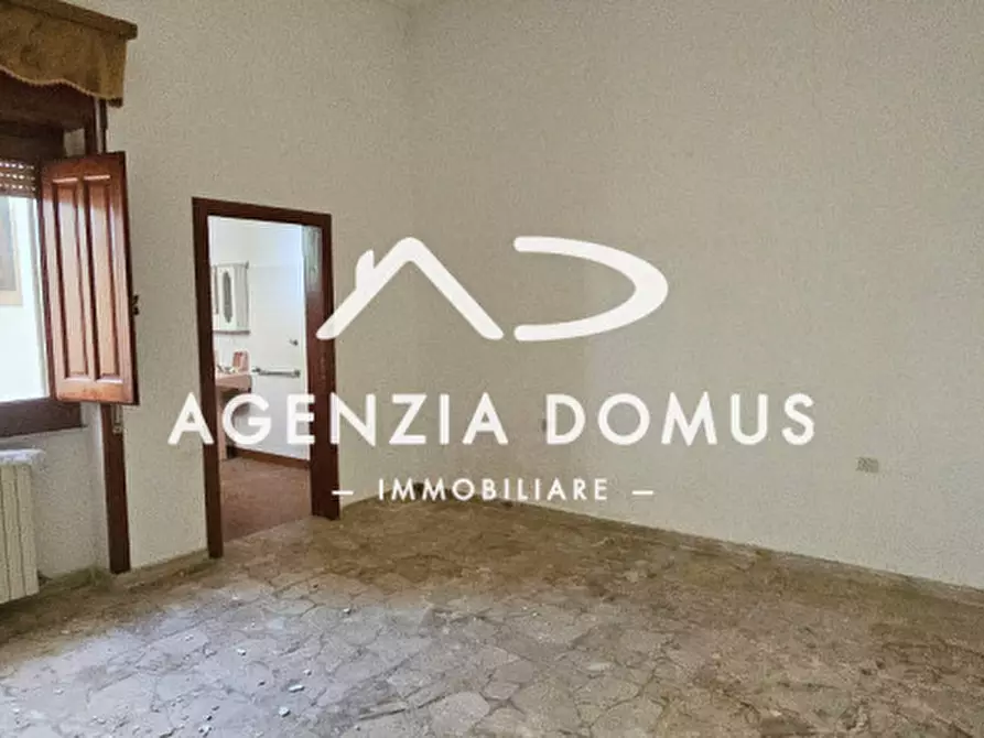 Immagine 26 di Casa indipendente in vendita  in Via Montegrappa n.5 a Alliste