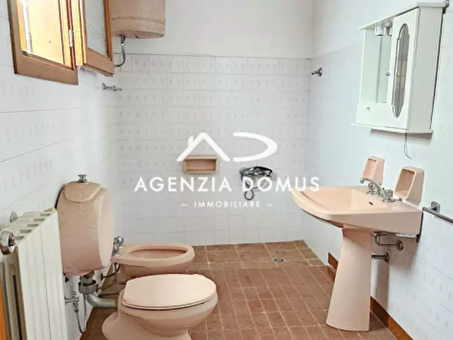 Immagine 27 di Casa indipendente in vendita  in Via Montegrappa n.5 a Alliste