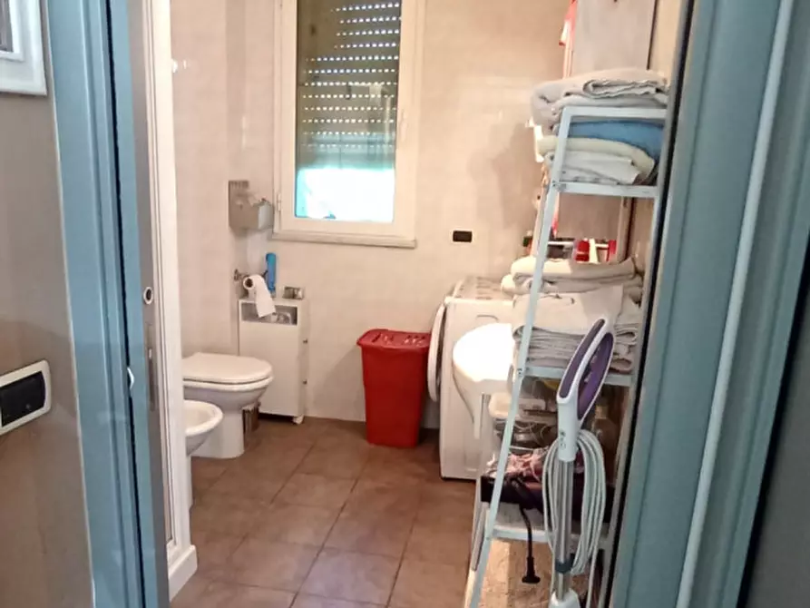 Immagine 9 di Appartamento in vendita  in Valle di Vado Ligure a Vado Ligure