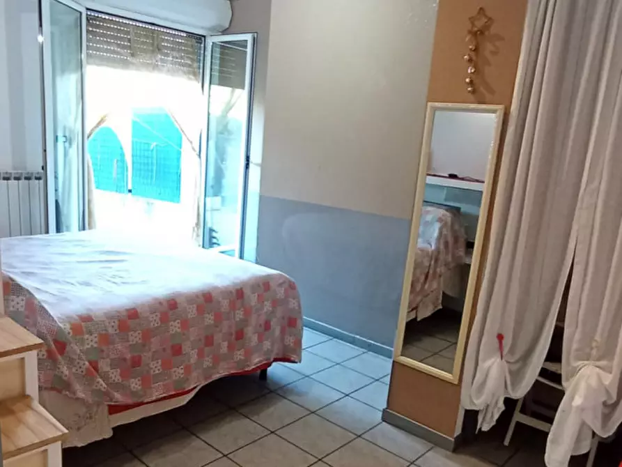 Immagine 10 di Appartamento in vendita  in Valle di Vado Ligure a Vado Ligure