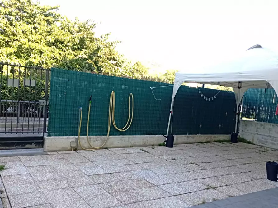 Immagine 15 di Appartamento in vendita  in Valle di Vado Ligure a Vado Ligure