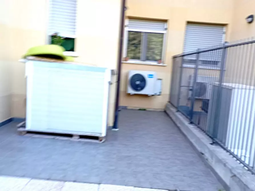 Immagine 16 di Appartamento in vendita  in Valle di Vado Ligure a Vado Ligure