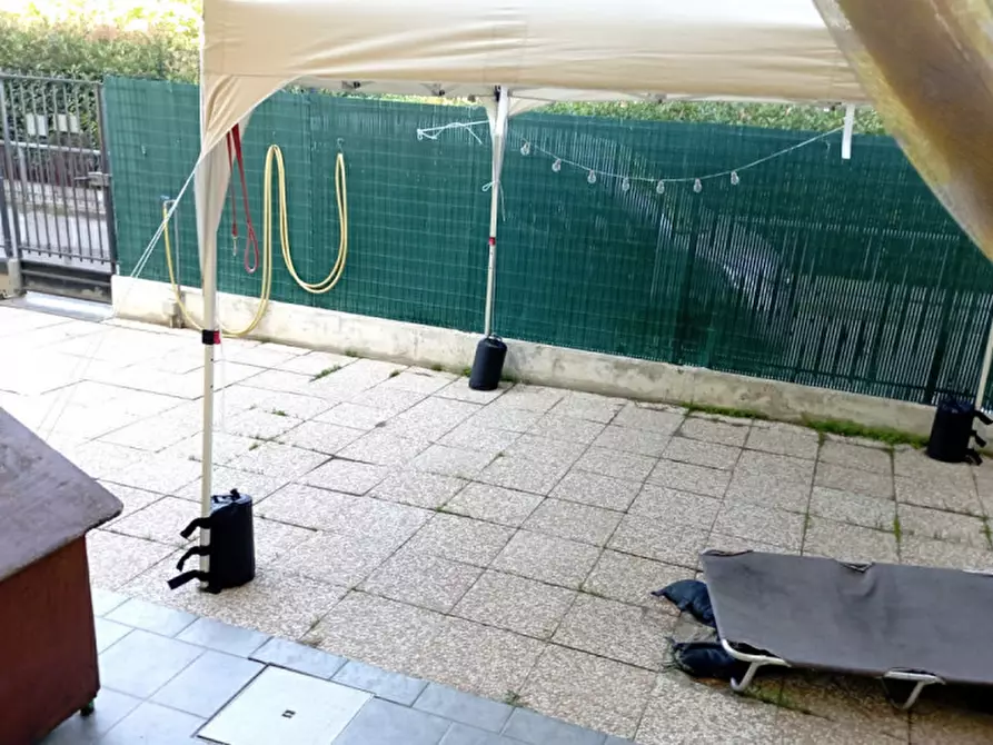 Immagine 18 di Appartamento in vendita  in Valle di Vado Ligure a Vado Ligure