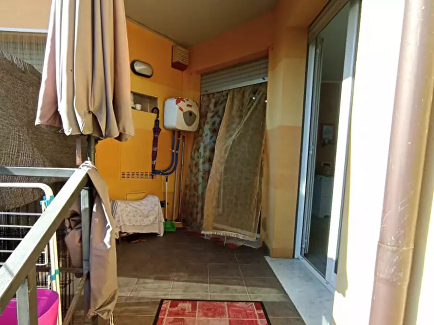 Immagine 19 di Appartamento in vendita  in Valle di Vado Ligure a Vado Ligure