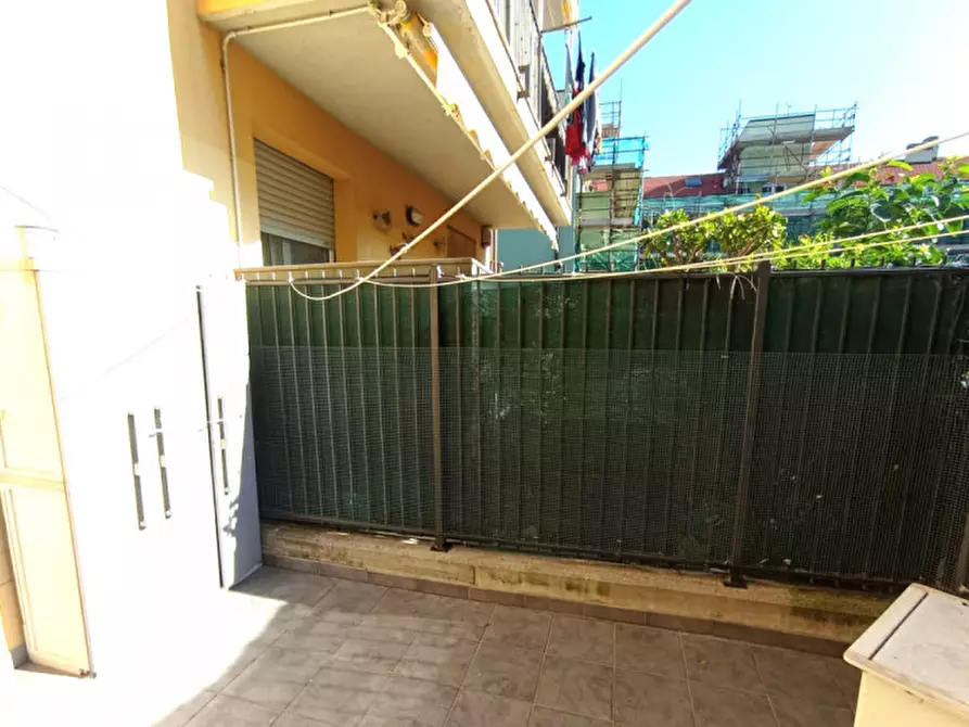 Immagine 20 di Appartamento in vendita  in Valle di Vado Ligure a Vado Ligure