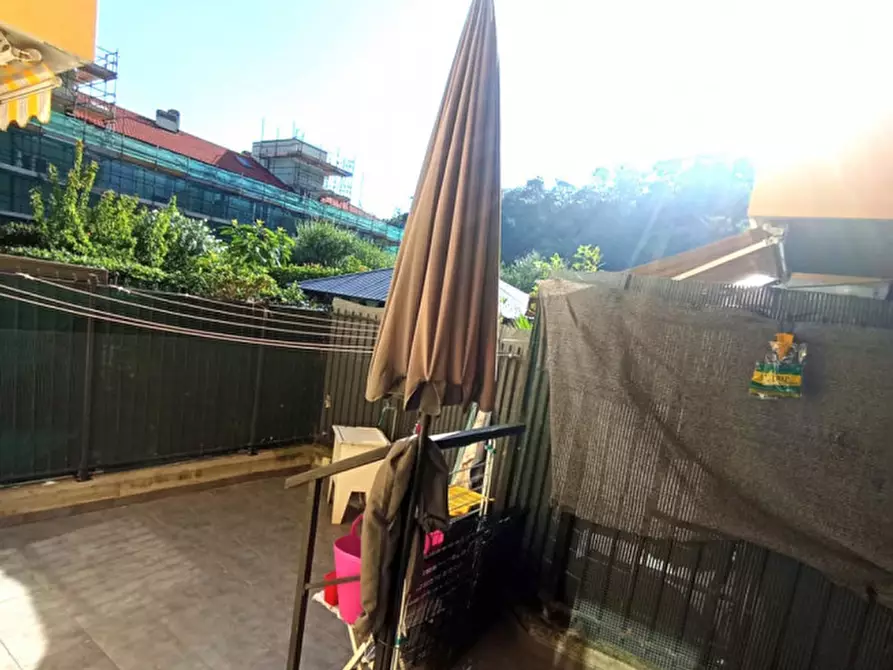 Immagine 21 di Appartamento in vendita  in Valle di Vado Ligure a Vado Ligure