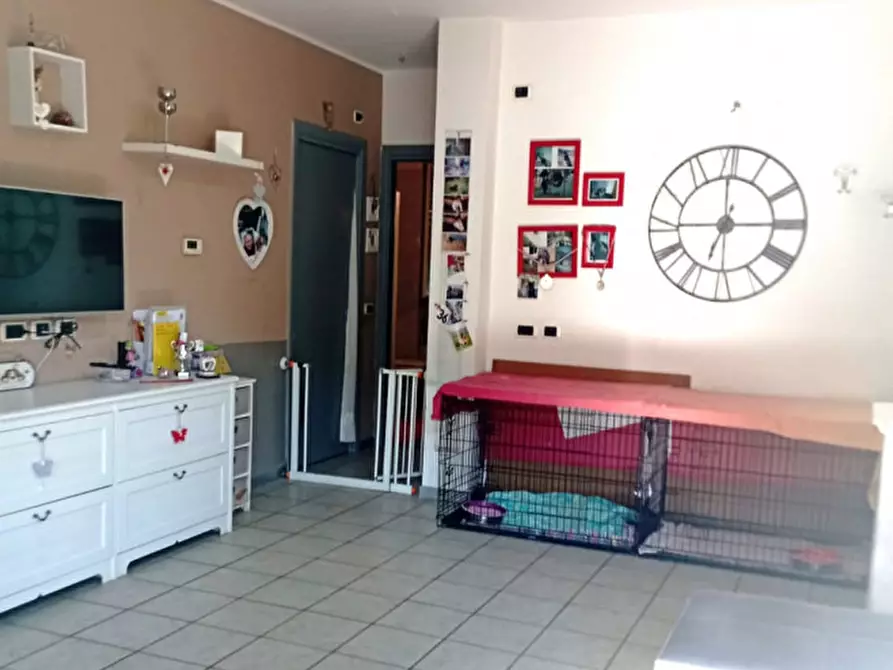 Immagine 23 di Appartamento in vendita  in Valle di Vado Ligure a Vado Ligure