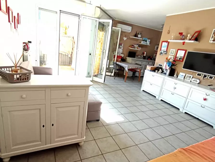 Immagine 26 di Appartamento in vendita  in Valle di Vado Ligure a Vado Ligure