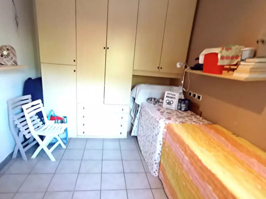 Immagine 28 di Appartamento in vendita  in Valle di Vado Ligure a Vado Ligure