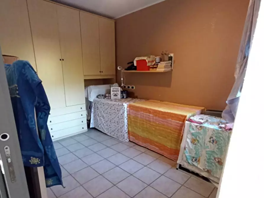 Immagine 29 di Appartamento in vendita  in Valle di Vado Ligure a Vado Ligure