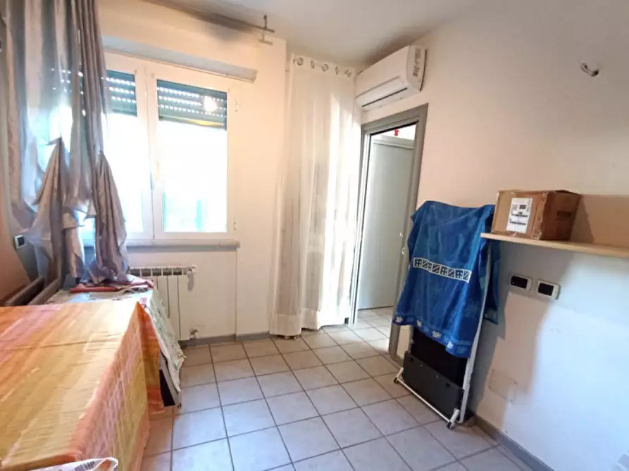 Immagine 31 di Appartamento in vendita  in Valle di Vado Ligure a Vado Ligure