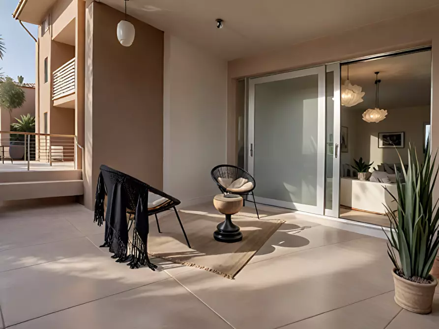 Immagine 18 di Appartamento in vendita  in Via Santa Maria in Colle 46 a Montebelluna