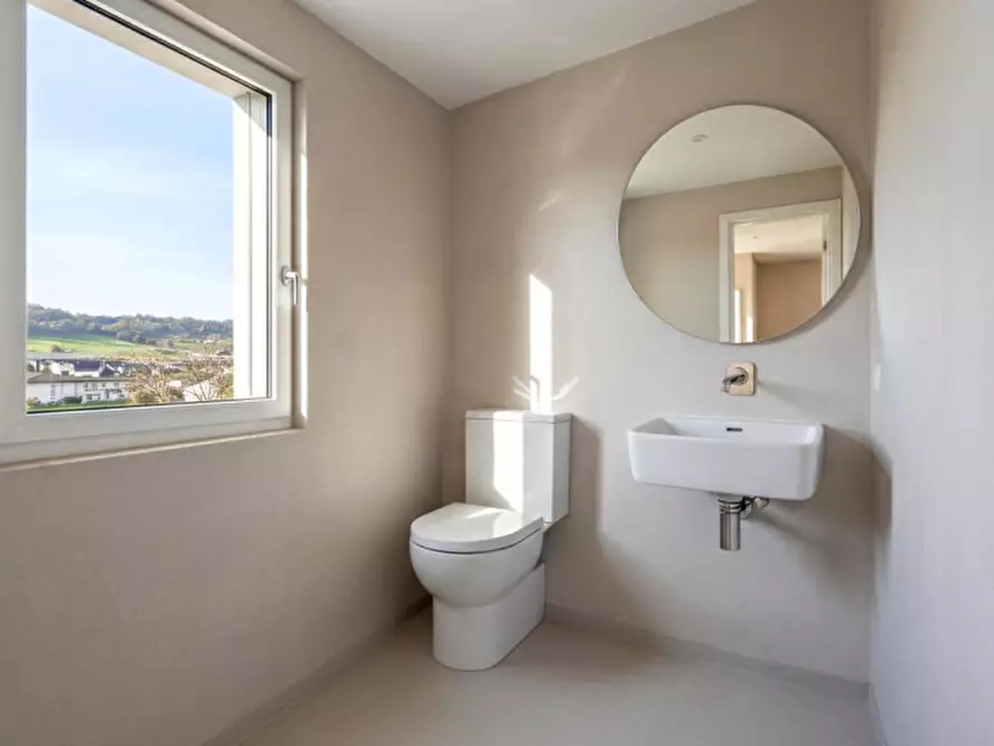 Immagine 5 di Appartamento in vendita  in Via Don Antonio Lazzaretti a Brogliano