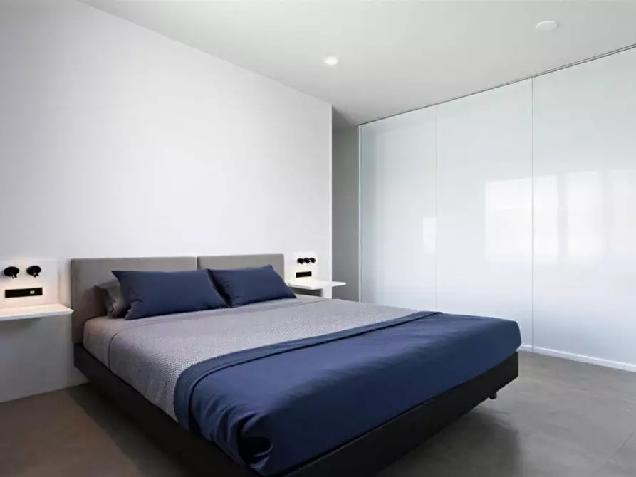 Immagine 9 di Appartamento in vendita  in Via Don Antonio Lazzaretti a Brogliano