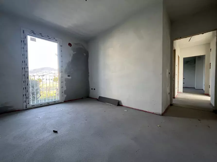 Immagine 9 di Appartamento in vendita  in Via Don Antonio Lazzaretti a Brogliano