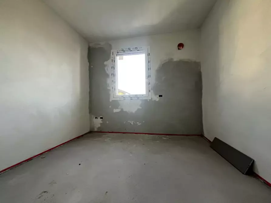 Immagine 10 di Appartamento in vendita  in Via Don Antonio Lazzaretti a Brogliano
