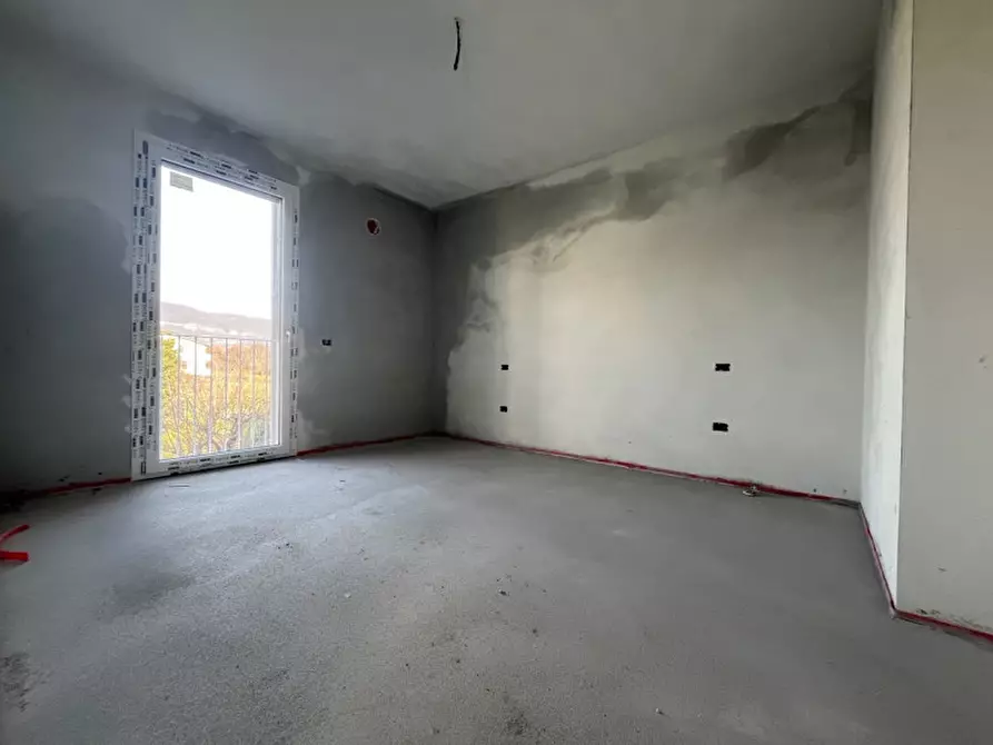 Immagine 12 di Appartamento in vendita  in Via Don Antonio Lazzaretti a Brogliano
