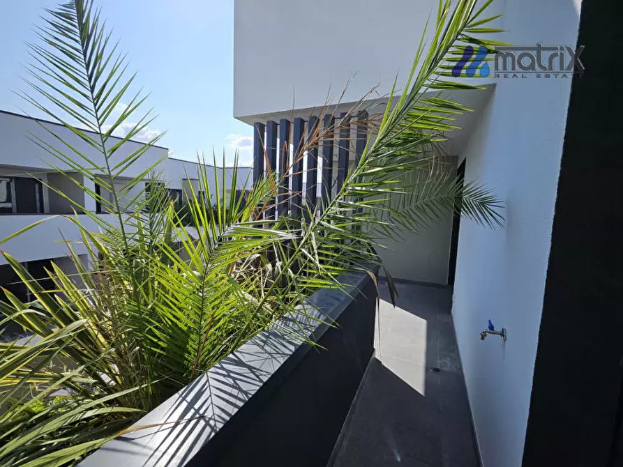 Immagine 19 di Villa in vendita  in Via Vigonovese 2 a Padova