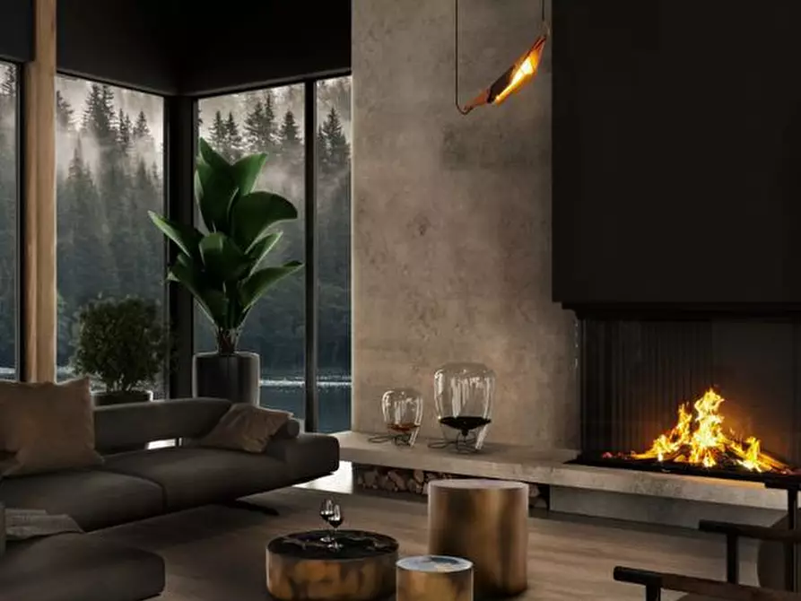 Immagine 33 di Villa in vendita  in Via Vigonovese 2 a Padova