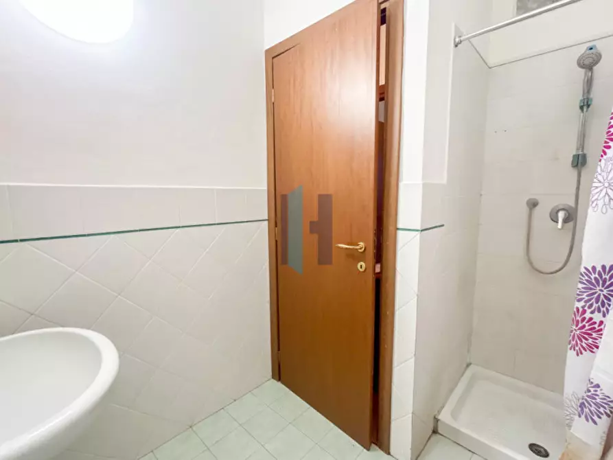 Immagine 14 di Appartamento in vendita  a Travagliato