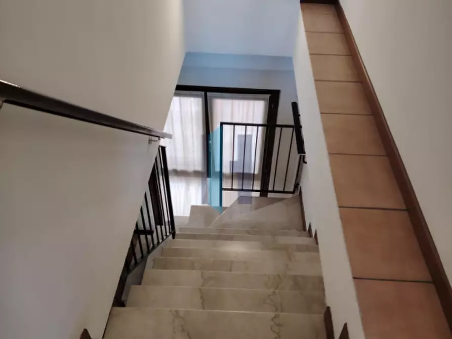 Immagine 16 di Appartamento in vendita  a Travagliato