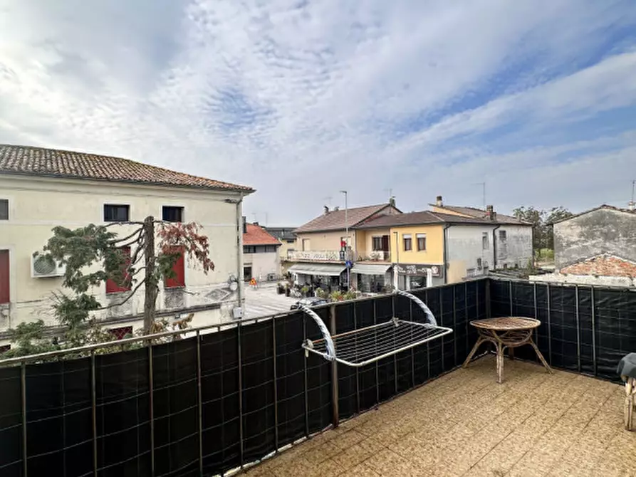 Immagine 5 di Appartamento in vendita  in Via Roma, 150 a Schiavon