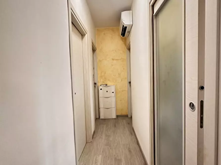 Immagine 7 di Appartamento in vendita  in Via Roma, 150 a Schiavon