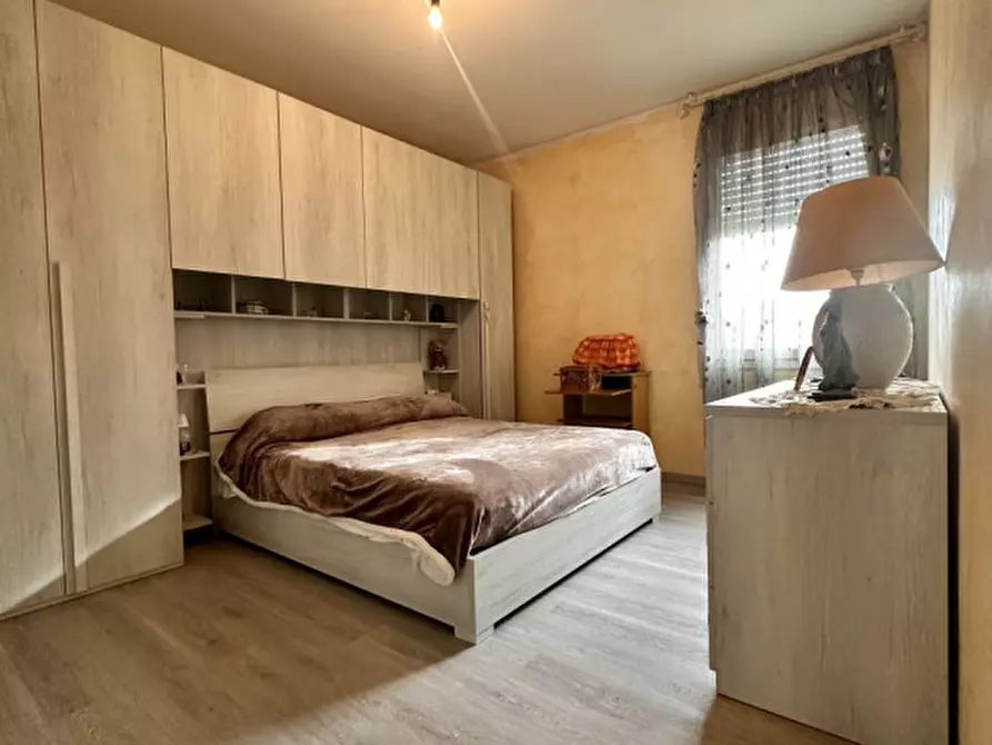 Immagine 8 di Appartamento in vendita  in Via Roma, 150 a Schiavon