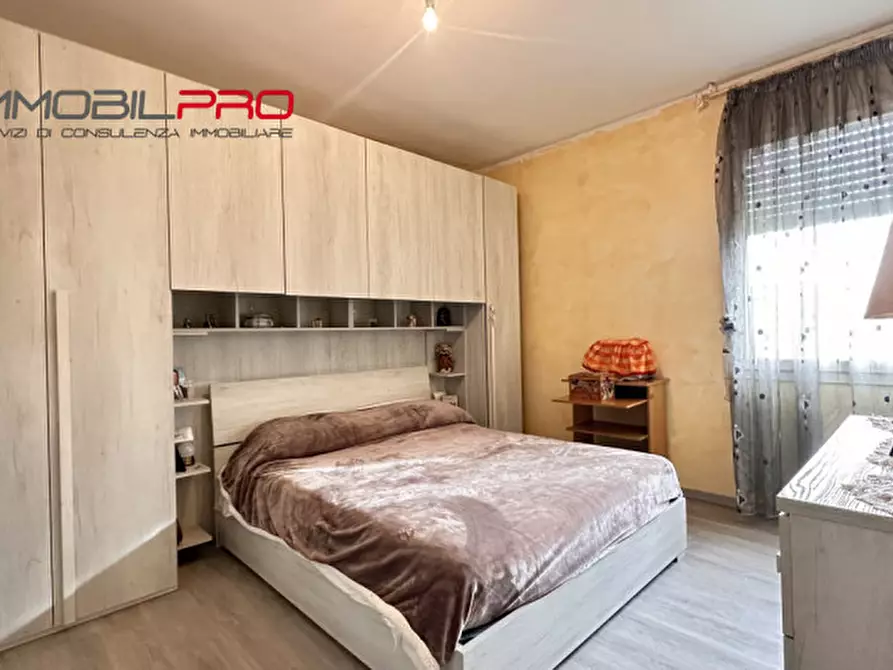 Immagine 10 di Appartamento in vendita  in Via Roma, 150 a Schiavon