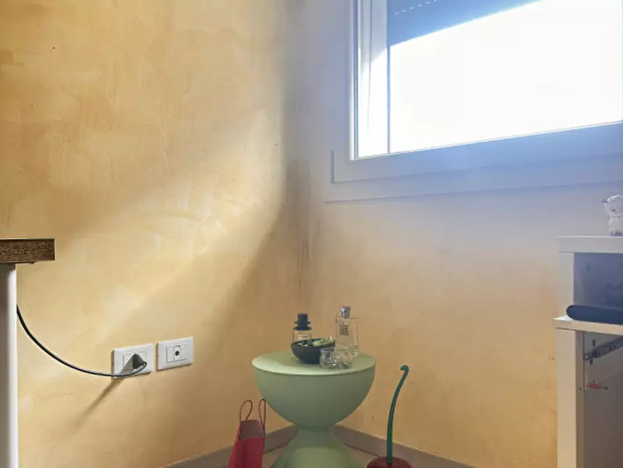 Immagine 16 di Appartamento in vendita  in Via Roma, 150 a Schiavon