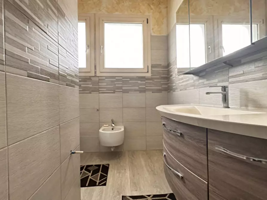 Immagine 19 di Appartamento in vendita  in Via Roma, 150 a Schiavon