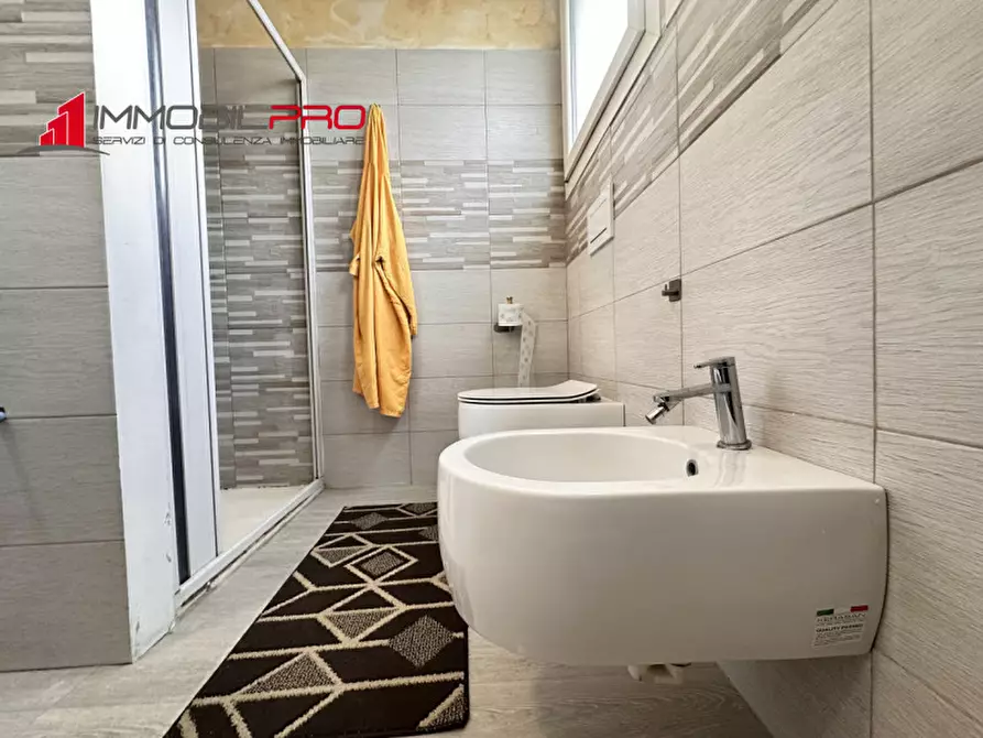 Immagine 20 di Appartamento in vendita  in Via Roma, 150 a Schiavon