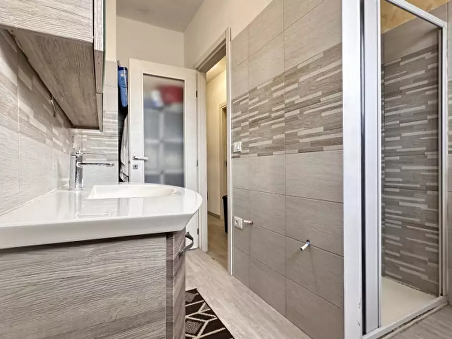 Immagine 21 di Appartamento in vendita  in Via Roma, 150 a Schiavon