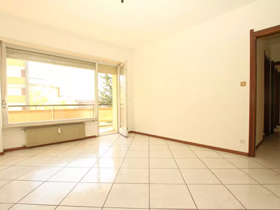 Immagine 3 di Appartamento in vendita  in Via Roen - Roenstraße a Bolzano