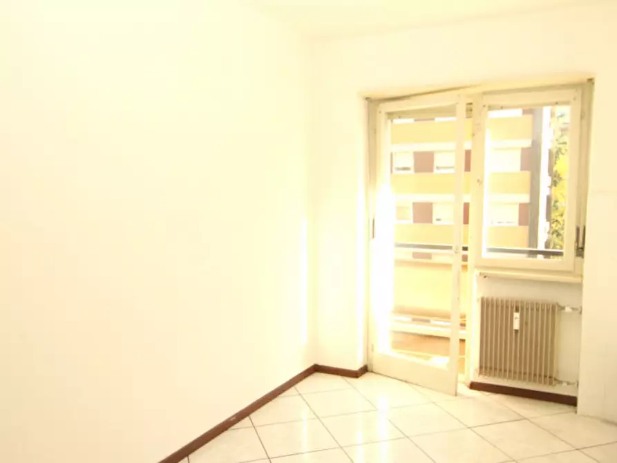 Immagine 5 di Appartamento in vendita  in Via Roen - Roenstraße a Bolzano