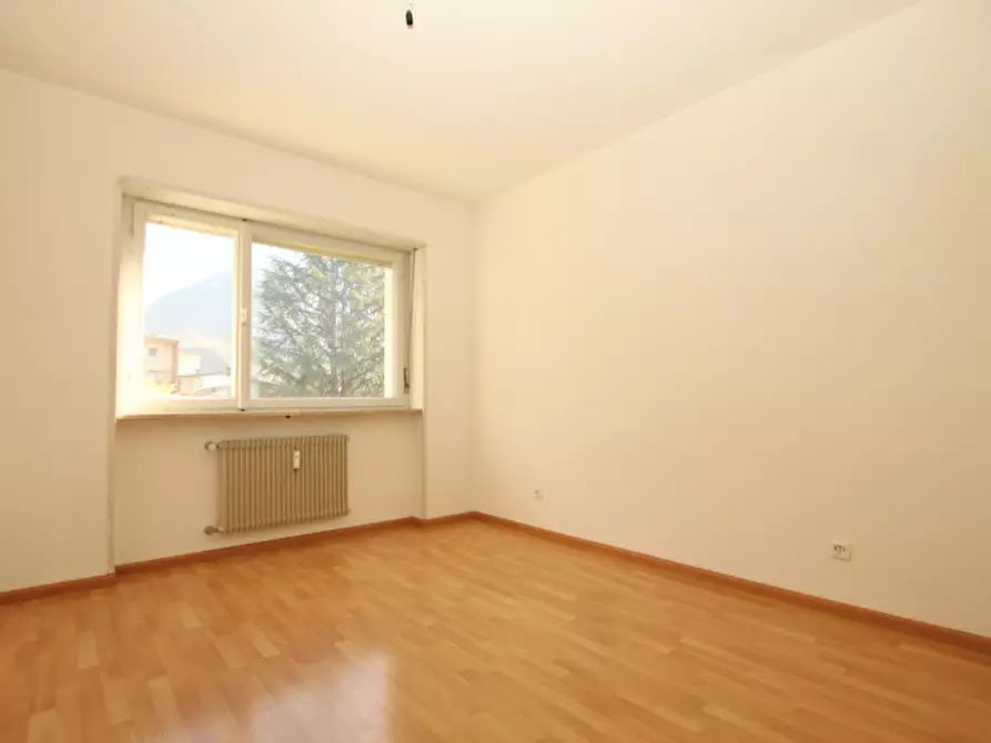 Immagine 7 di Appartamento in vendita  in Via Roen - Roenstraße a Bolzano