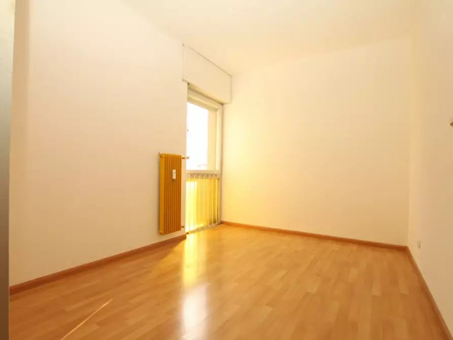 Immagine 9 di Appartamento in vendita  in Via Roen - Roenstraße a Bolzano
