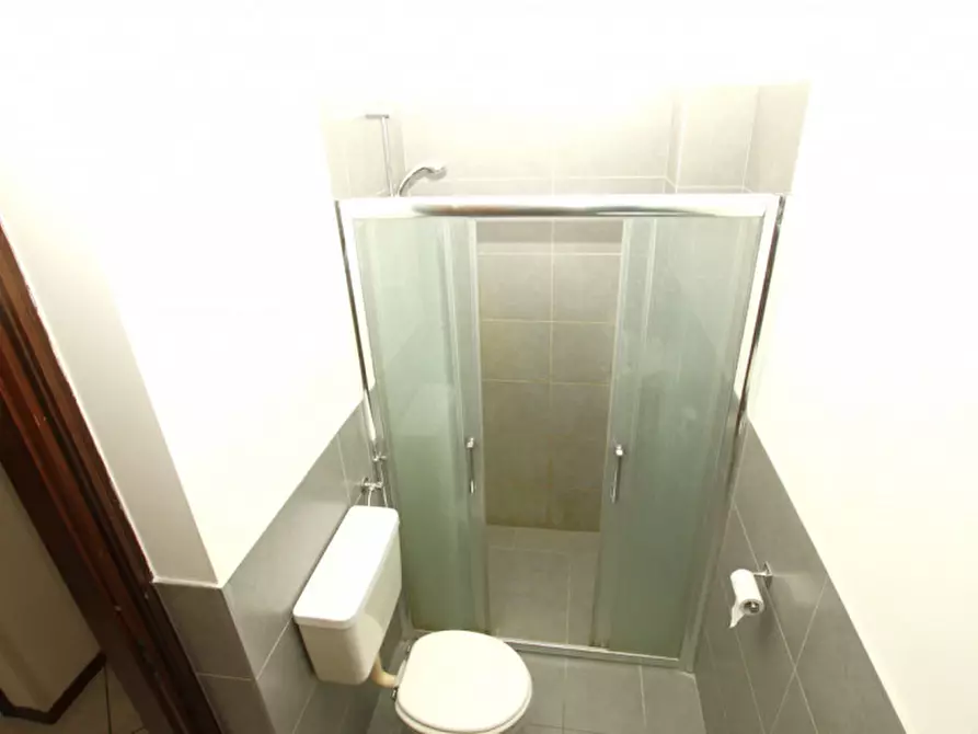 Immagine 10 di Appartamento in vendita  in Via Roen - Roenstraße a Bolzano