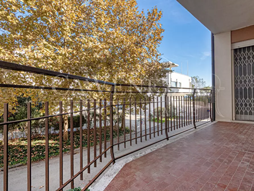 Immagine 3 di Appartamento in vendita  a Venezia