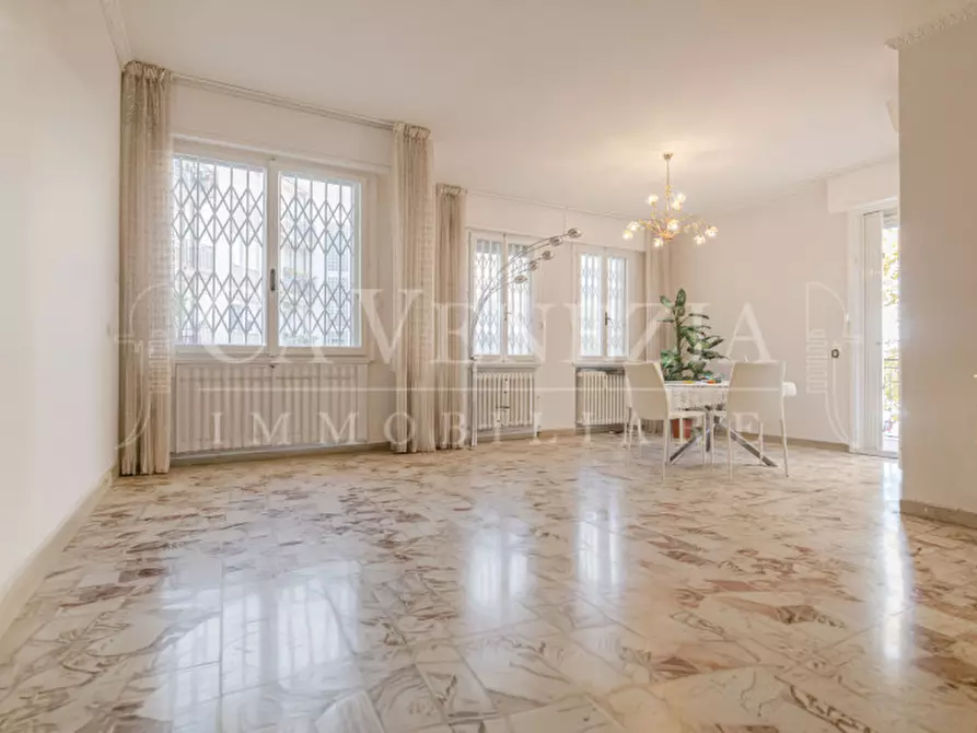 Immagine 6 di Appartamento in vendita  a Venezia