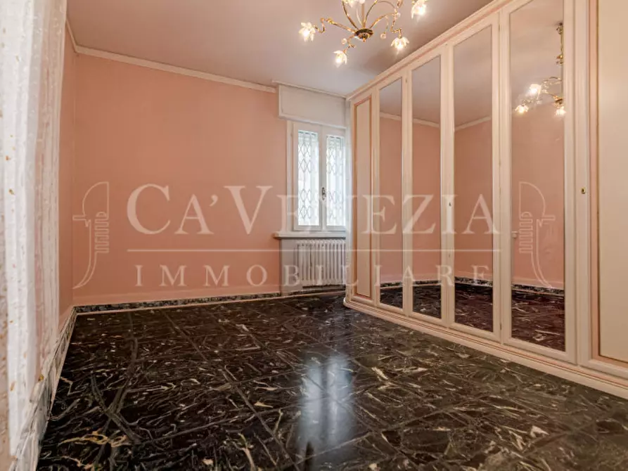 Immagine 13 di Appartamento in vendita  a Venezia