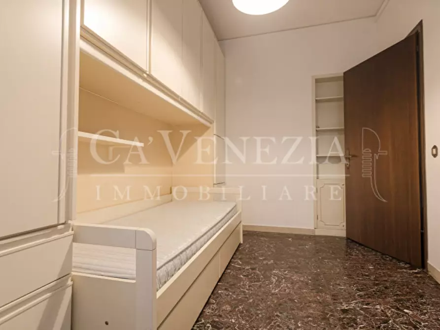 Immagine 23 di Appartamento in vendita  a Venezia