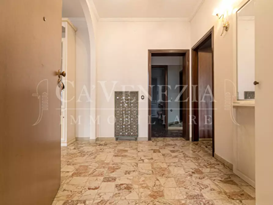 Immagine 24 di Appartamento in vendita  a Venezia