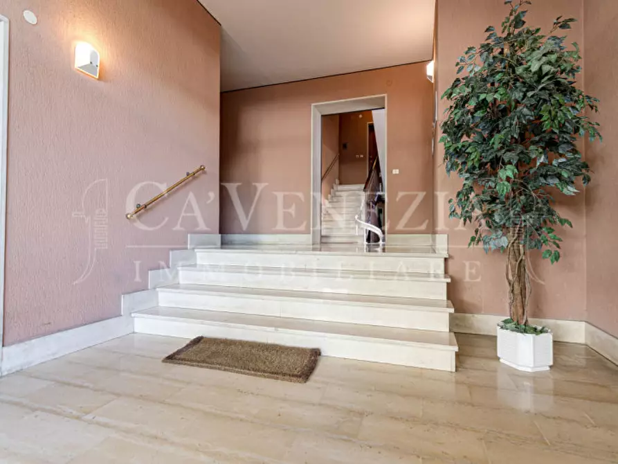 Immagine 26 di Appartamento in vendita  a Venezia