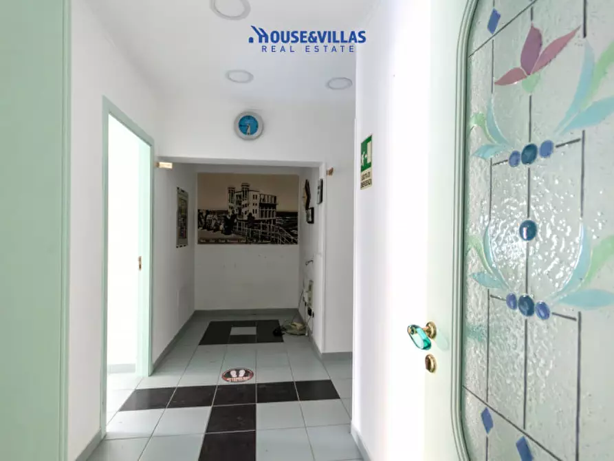 Immagine 1 di Appartamento in vendita  in Piazza Carmelo Sgroi a Noto