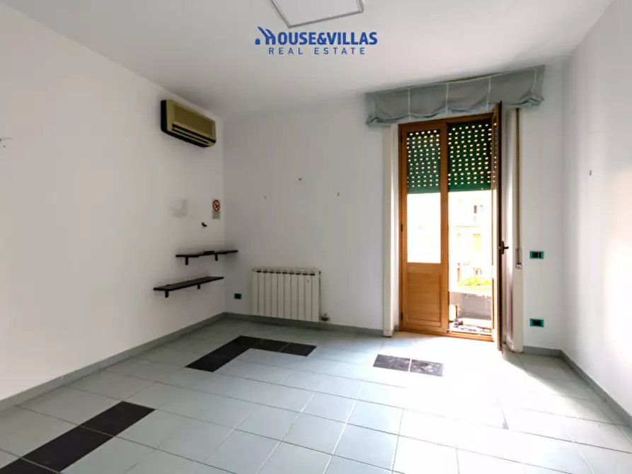 Immagine 5 di Appartamento in vendita  in Piazza Carmelo Sgroi a Noto