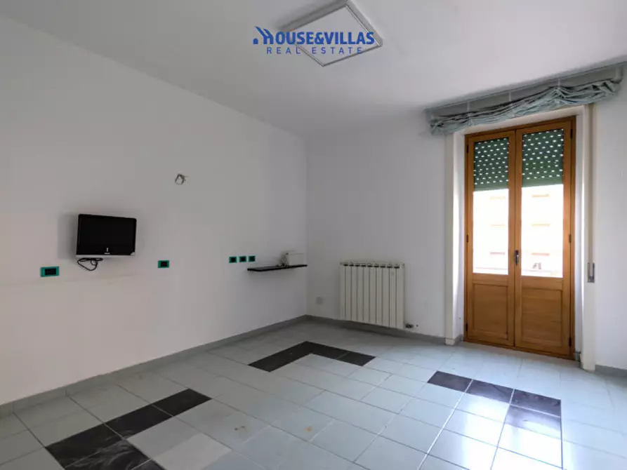 Immagine 6 di Appartamento in vendita  in Piazza Carmelo Sgroi a Noto