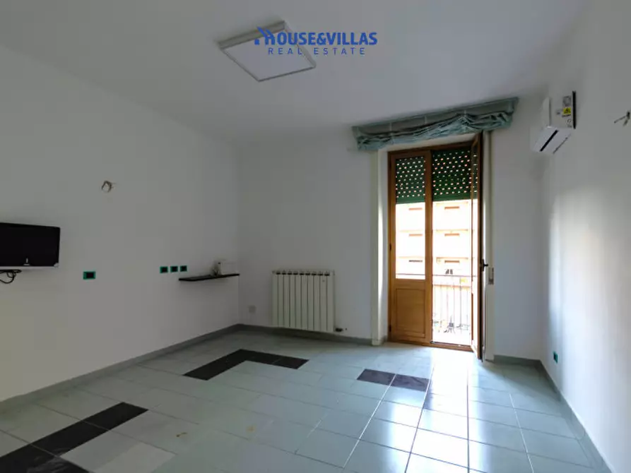 Immagine 8 di Appartamento in vendita  in Piazza Carmelo Sgroi a Noto