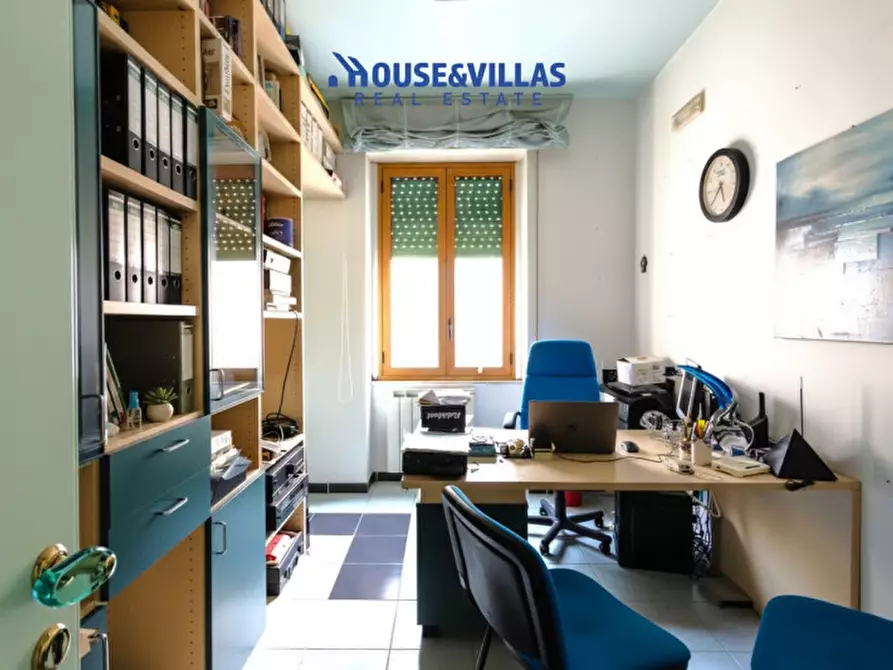 Immagine 12 di Appartamento in vendita  in Piazza Carmelo Sgroi a Noto